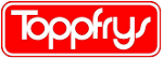 Logotyp