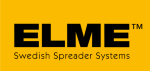 Elme Spreader AB