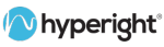 Hyperight AB Logo