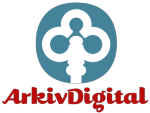 Arkiv Digital Ad AB logo