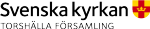 Logotyp