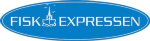 Expressfisk Eklund AB