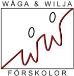 Förskollärare Wåga & Wilja förskolor