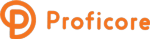 Proficore AB - Logo