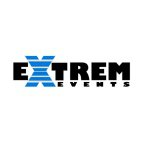 Extrem Events i Östersund AB Logo