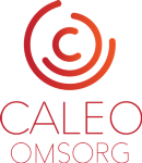 Enhetschef till Caleo Omsorg