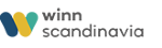 Winn Scandinavia AB