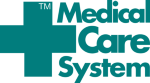 Medical Care System MCS AB