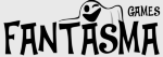 Fantasma Games AB (publ) logo