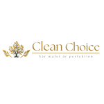Clean Choice AB