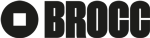 Brocc Finance AB