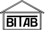 Arbetsledare