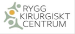 Ryggkirurgiskt Centrum Stockholm AB