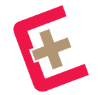 Vårdcentral Engelbrekt Ludvika AB - Logo