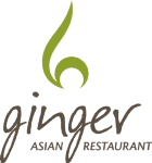 Restaurang Weng AB Logo