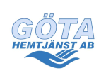 Göta Hemtjänst AB