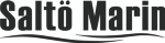 Saltö Marin AB Logo