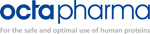 Octapharma AB Logo