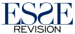 S-E Revision & Redovisning AB Logo