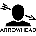 Arrowhead Game Studios AB