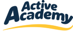 Active Academy söker en Arbetsledare!