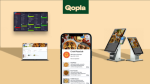 Restaurang Onboarding specialist till Qopla