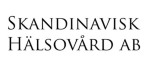 Skandinavisk Hälsovård AB