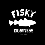 Fisky Business AB