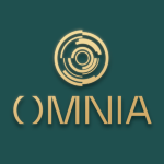 Companycare Göteborg AB