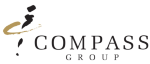 Compass Group AB Logo