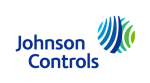 Johnson Controls Systems & Service AB