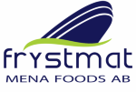 Frystmat Mena Foods AB Logo