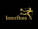 Utbilda Florist till Interflora