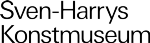 Byggmästare Sven-Harrys Konst &