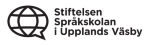 Stift Språkskolan i Upplands Väsby Logo