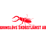 Grimslövs Skogstjänst AB - Grimslövs Skogstjänst AB