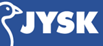 Jysk AB Logo