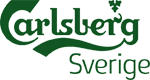 Carlsberg Sverige AB Logo