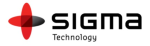 Sigma Technology Information AB - Logo