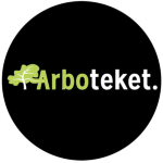 Arboteket AB Logo