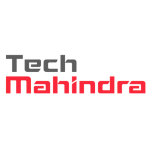 Tech Mahindra Sweden AB Logo