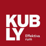 Kubly Bod AB