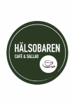 Restaurangchef UMEÅ 