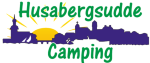 Husabergsudde Camping AB