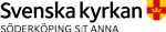 Söderköping S:T Anna församling