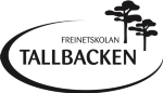 Freinetskolan Tallbacken AB Logo