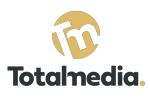 Total Media & Reklam AB