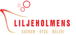 Liljeholmens Måleri AB