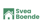 Svea Boende AB Logo