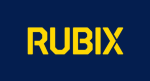 Rubix Sverige AB Logo